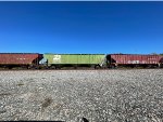 BN 467604